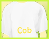 Corny Cob Shirt Mv1