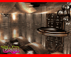 ROOM GOLDEN LUXURY DRV