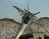 [V] F/A-18 Super Hornet