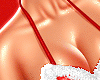 RLL*RED CHRISTMAS