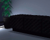 Couch blk |