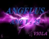 ANGELUS