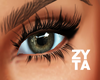 ZYTA Cute Eyes