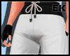 Two-color shorts+tattoo2