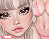 ♡ Rina T2 ♡