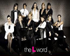 [by] The L Word