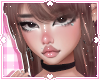 ❀. kenro | mocha