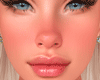 ! Makeup ZELL
