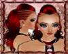 Makala Red Fire 4