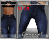 *Laee Jeans|Slim
