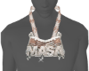 yb chain 2