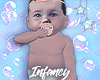 🍼 Baby Amber