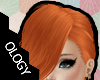(O) Rihanna6 Ember