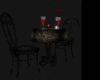 Devils Date Table