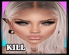 Ellegata Blonde