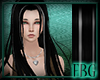 *FBG* !L Black2 Brendo