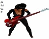 guitare