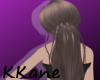 Ky. Bleach Blonde