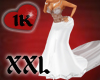 !!1K STILL LOVE BRIDE