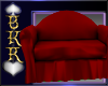 [JS] Chair Red [BKR]