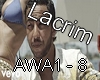 Lacrim - A.W.A