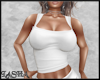 Tee White