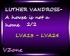 LUTHERVANDROSS-Home2/2
