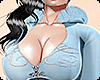 HC2 â¡ BabyBlue â¡