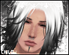 :0: Sleep Hair v3