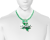 BRIANA CUSTOM CHAIN