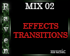 Mix 02