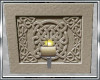 Celtic Wall Sconce