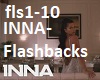 INNA-Flashbacks