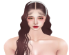 tt hair esty
