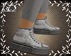 Shoes Other