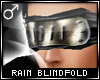 !T Rain blindfold [M]