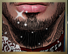 ♛ `A UGH Beard