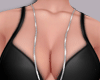 Lola Black Set