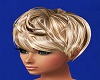 G's Nicia BL/BR