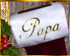 I~Stocking*Papa