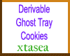 Derivable Cookies