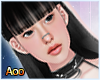 ❀Varda Black