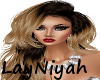 ETE MARYSE HONEY
