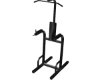 The Glow Gym