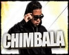 Chimbala + D