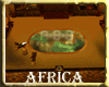 African Taste