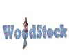 !DO! Woodstock LB