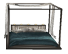 MD Luxury bed