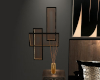 HH Wall Light