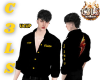 Req Ucup Flash